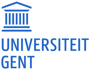 Logo_ugent